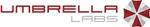 Primary Logo