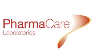 PharmaCare