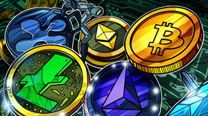 Mutuum Finance (MUTM) Confirms Key Roadmap Infrastructure Milestones Ahead of Q2 2026 