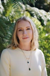 Ad Safety Veteran Pamela Slea Takes Helm at Boltive as New CEO