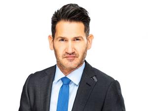 Basis Releases Agentic AI Solution for Faster Omnichannel Media Strategy, Planning and Activation