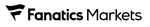 Primary Logo
