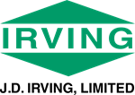 Primary Logo