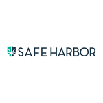 Safe Harbor Financial Regains Compliance with Nasdaq Listing Requirements and Raises $6.8 million in New Capital While Eliminating Substantially All of the Company’s Debt
