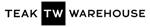 Primary Logo