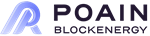 Primary Logo