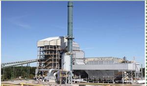 1606 Corp. Signs Term Sheet with Sim Agro Inc. to Acquire Power Assets for Supplying Captive Energy to Data Centers and AI