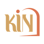 Primary Logo