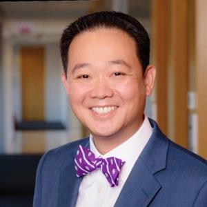 CAQH Appoints Dr. Alex Ding as Chief Medical Officer