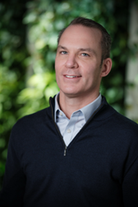 ScanTech AI Systems Strengthens Strategic Leadership to Accelerate Growth and Global Commercial Execution with Appointment of Michael D.P. Cavanaugh to Board of Directors