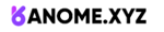 Primary Logo