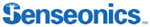 Senseonics Holdings, Inc. Schedules Second Quarter 2026 Earnings Release and Conference Call for August 6, 2026 at 4:30 P.M. Eastern Time