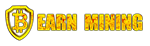 Primary Logo