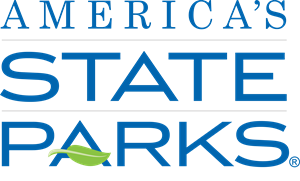0_medium_Americas_State_Parks_Logo-registrationrevised.png
