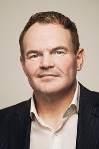 AOP Health’s Rapiblyk™ Now Accessible via Leading US Healthcare Improvement Companies