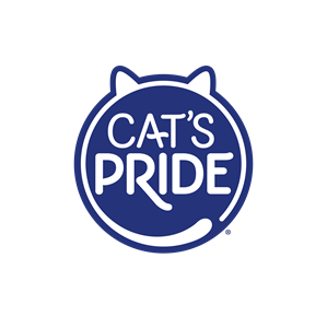 Cat's Pride Logo