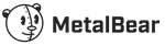 Primary Logo