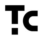 Primary Logo