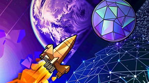 Mutuum Finance (MUTM) Nears Protocol Launch Window With Security and Infrastructure Finalized