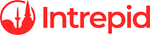 Primary Logo