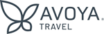 Primary Logo