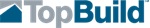topbuild_logo.png