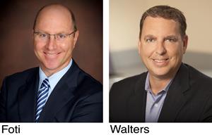 0_medium_FotiWalters.jpg
