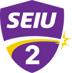 Primary Logo