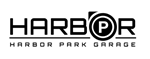 Primary Logo