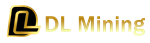 Primary Logo
