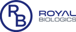 Primary Logo