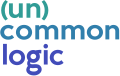 Primary Logo