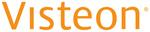 Visteon_wordmark_orange.jpg