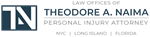 Primary Logo