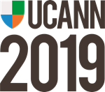 UCANN 2019 Logo.png