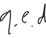 Primary Logo