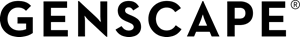 0_medium_Genscape_logo_blackfont.png