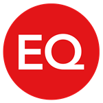 Primary Logo