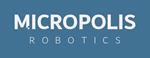 Micropolis Robotics Becomes a Robotics and Physical AI Solutions Provider to ADNOC