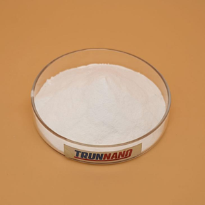 TRUNNANO Launches Surface-Modified Spherical Alumina Powder, Overcoming Key Technical Challenges