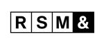 Primary Logo