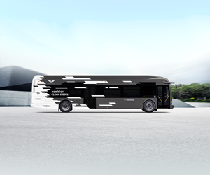 new-flyer-xcelsior-clean-diesel-bus.png