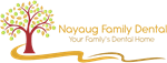 Primary Logo