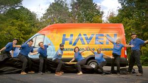 Haven Services Kicks Off in Cleveland as Part of Broader Ohio Rollout