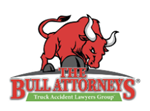 Primary Logo
