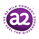 Primary Logo