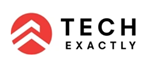Primary Logo