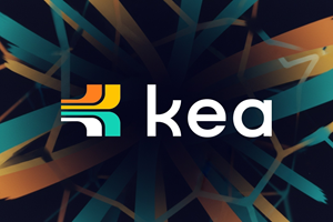 Kea Neobanking Group Heads to Consensus 2026 to Bridge the East-West Gap with its "Human-Touch" Banking Model