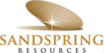 SANDPSRING_LOGO.png