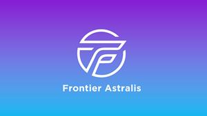 Frontier Astralis Exchange Expands Global Access with Multilingual Interface and Regional Synchronization